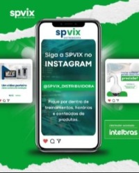 WhatsApp Image 2026-04-01 at 14.49.43.jpeg