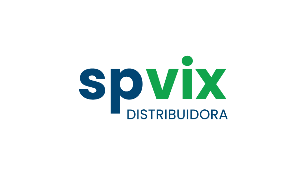 Design sem nome (5).png