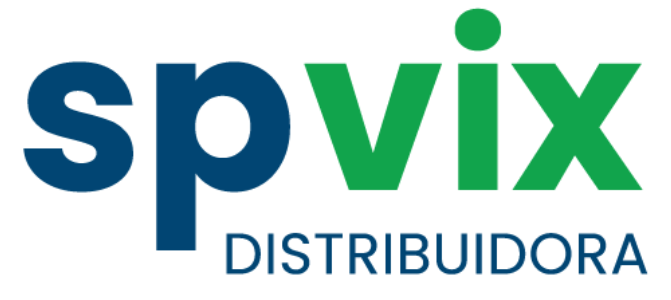 Design sem nome (5).png